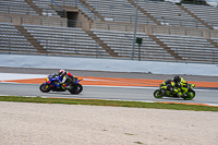 march-2018;motorbikes;no-limits;peter-wileman-photography;portugal;trackday-digital-images;valencia